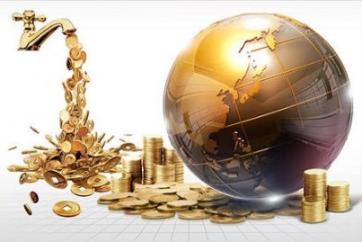 東南亞遭遇產(chǎn)業(yè)鏈短板，國(guó)內(nèi)紡織業(yè)“回流”中西部，原因竟是...